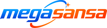megasansa