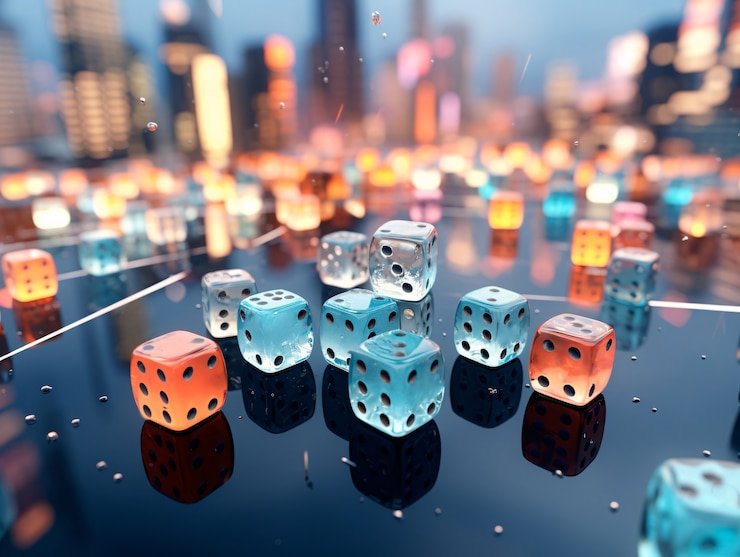 megasansa live-dealer table and Liga 1 betting markets displayed on mobile phone