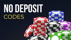 megasansa bet slip showing multiple market selections and combined odds