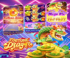 Crazy Time bonus round interface on megasansa showing Coin Flip game