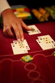 megasansa Number Pattern draw result display with winning numbers highlighted